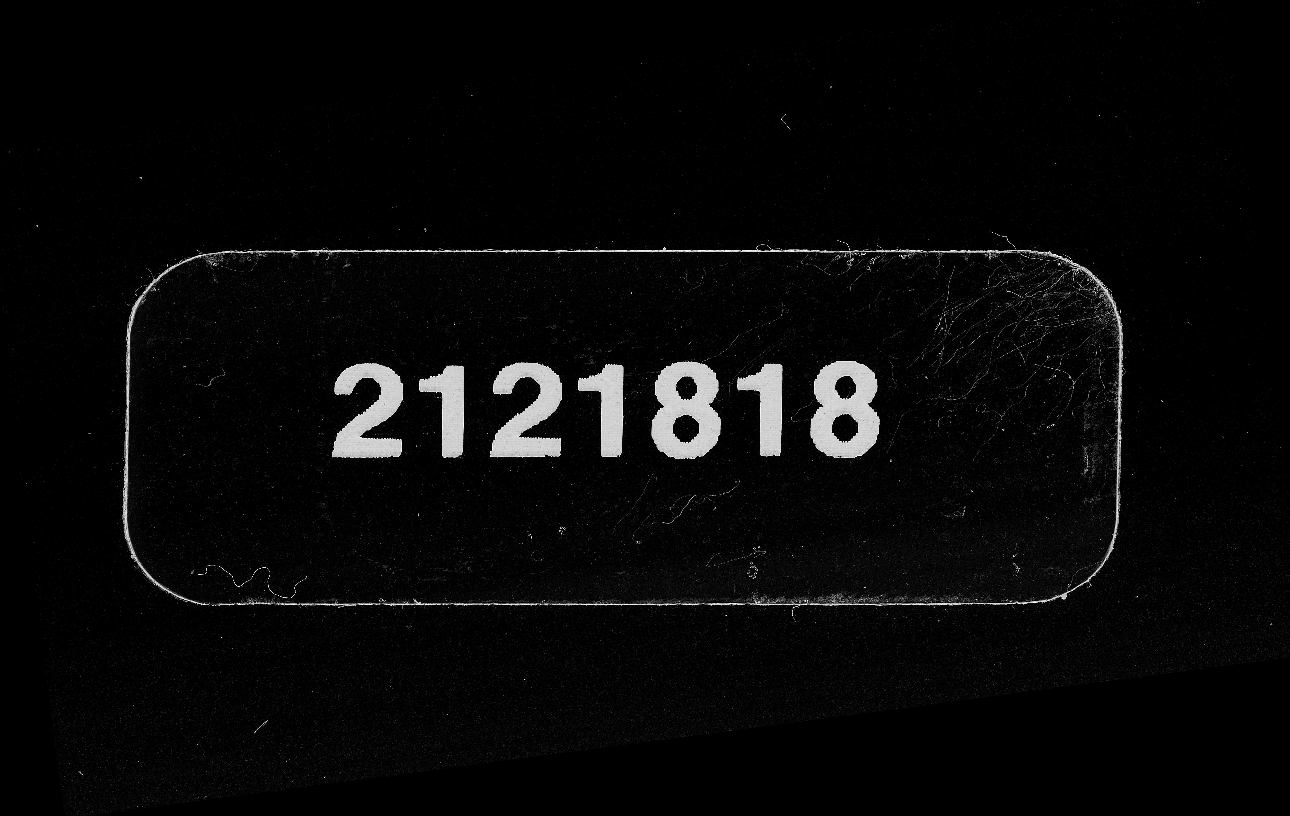 0001.jpg